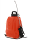 Stocker 239 - Shoulder Sprayer Pump - Lithium Battery - 12L - 12V
