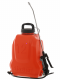 Stocker 239 - Shoulder Sprayer Pump - Lithium Battery - 12L - 12V