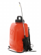 Stocker 239 - Shoulder Sprayer Pump - Lithium Battery - 12L - 12V