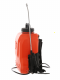 Stocker 239 - Shoulder Sprayer Pump - Lithium Battery - 12L - 12V