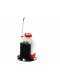 Wortex S16-E - Battery-powered Electric Sprayer Pump for Weeding - 16L - 12V - 8Ah