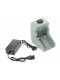 Wortex S16-E - Battery-powered Electric Sprayer Pump for Weeding - 16L - 12V - 8Ah