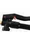 Wortex S16-E - Battery-powered Electric Sprayer Pump for Weeding - 16L - 12V - 8Ah