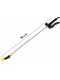 Wortex S16-E - Battery-powered Electric Sprayer Pump for Weeding - 16L - 12V - 8Ah