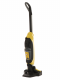 Karcher FC 5 Cordless - Cordless 3-in-1 floor washer: wash, dry, vacuum