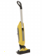 Karcher FC 5 Cordless - Cordless 3-in-1 floor washer: wash, dry, vacuum