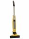 Karcher FC 5 Cordless - Cordless 3-in-1 floor washer: wash, dry, vacuum