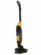 Karcher FC 5 Cordless - Cordless 3-in-1 floor washer: wash, dry, vacuum