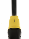 Karcher FC 5 Cordless - Cordless 3-in-1 floor washer: wash, dry, vacuum