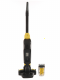 Karcher FC 5 Cordless - Cordless 3-in-1 floor washer: wash, dry, vacuum