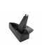 Karcher FC 5 Cordless - Cordless 3-in-1 floor washer: wash, dry, vacuum