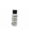 Karcher FC 5 Cordless - Cordless 3-in-1 floor washer: wash, dry, vacuum