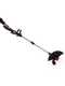 Worx WG163E.1 Electric Edge Strimmer - 20 V/ 2Ah Lithium battery-powered brush cutter