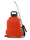 Stocker 235 - Shoulder Sprayer Pump - Lithium Battery - 12 L - 5 Bar
