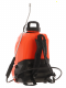 Stocker 236 - Shoulder Sprayer Pump - Lithium Battery - 15 L