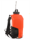 Stocker 236 - Shoulder Sprayer Pump - Lithium Battery - 15 L