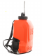 Stocker 236 - Shoulder Sprayer Pump - Lithium Battery - 15 L