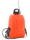 Stocker 236 - Shoulder Sprayer Pump - Lithium Battery - 15 L