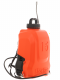 Stocker 236 - Shoulder Sprayer Pump - Lithium Battery - 15 L