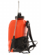 Stocker 236 - Shoulder Sprayer Pump - Lithium Battery - 15 L