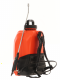 Stocker 236 - Shoulder Sprayer Pump - Lithium Battery - 15 L