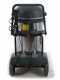 LavorPro Domus IR - Wet and Dry Vacuum Cleaner - detachable stainless steel drum