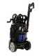 Annovi &amp; Reverberi EX special Edition 4.0 Twin Flow Cold Water Pressure Washer, Max 150 bar - 13.5 L/min flow rate