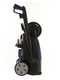 Annovi &amp; Reverberi EX special Edition 4.0 Twin Flow Cold Water Pressure Washer, Max 150 bar - 13.5 L/min flow rate