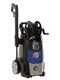 Annovi &amp; Reverberi EX special Edition 4.0 Twin Flow Cold Water Pressure Washer, Max 150 bar - 13.5 L/min flow rate