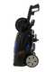 Annovi &amp; Reverberi EX special Edition 4.0 Twin Flow Cold Water Pressure Washer, Max 150 bar - 13.5 L/min flow rate
