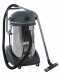 LavorPro Taurus IR - Wet and Dry Vacuum Cleaner - detachable stainless steel drum