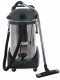 LavorPro Taurus IR - Wet and Dry Vacuum Cleaner - detachable stainless steel drum