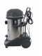 LavorPro Taurus IR - Wet and Dry Vacuum Cleaner - detachable stainless steel drum