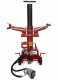 Ceccato BULL SPLT12 Electric Tractor-mounted Vertical Log Splitter - 12 Tons - 540 mm Piston Stroke