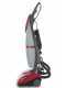 Lavor Pro Crystal Clean scrubber dryer for the floor water cleaning