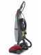 Lavor Pro Crystal Clean scrubber dryer for the floor water cleaning