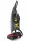 Lavor Pro Crystal Clean scrubber dryer for the floor water cleaning