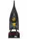 Lavor Pro Crystal Clean scrubber dryer for the floor water cleaning