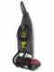 Lavor Pro Crystal Clean scrubber dryer for the floor water cleaning