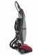 Lavor Pro Crystal Clean scrubber dryer for the floor water cleaning