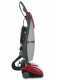 Lavor Pro Crystal Clean scrubber dryer for the floor water cleaning