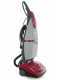 Lavor Pro Crystal Clean scrubber dryer for the floor water cleaning