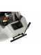 Blackstone TB 3250 E Tracked Power Barrow with extendable skids - 320 Kg loading capacity
