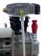 FIAC Cosmos 255 - Electric Air Compressor - 50L - 2 HP Motor