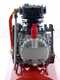 FIAC Cosmos 255 - Electric Air Compressor - 50L - 2 HP Motor