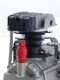 FIAC Cosmos 255 - Electric Air Compressor - 50L - 2 HP Motor