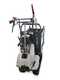 Blackstone TB 3250 F Tracked Power Barrow with Tilting Sides - 320Kg Capacity