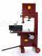Firewood Band Saw 500 RE - Electric