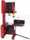 Firewood Band Saw 500 RE - Electric