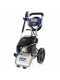 Annovi &amp; Reverberi AR 1425 Petrol Pressure Washer with 6 HP RATO EHRV170 Engine